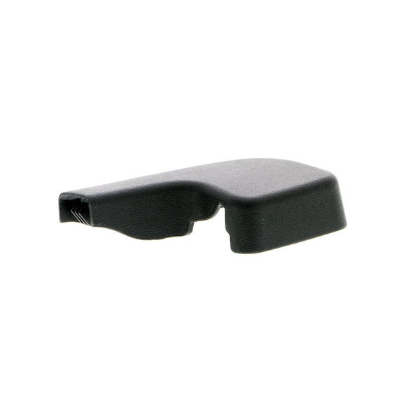 Vaico Wiper Arm Cap, V20-8210 V20-8210